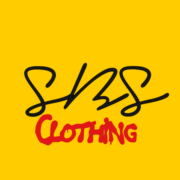 Skate Board Society Clothing 